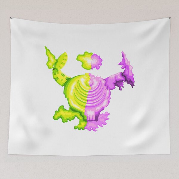 Item preview, Dimensional Rift designed and sold by aidanconklin.