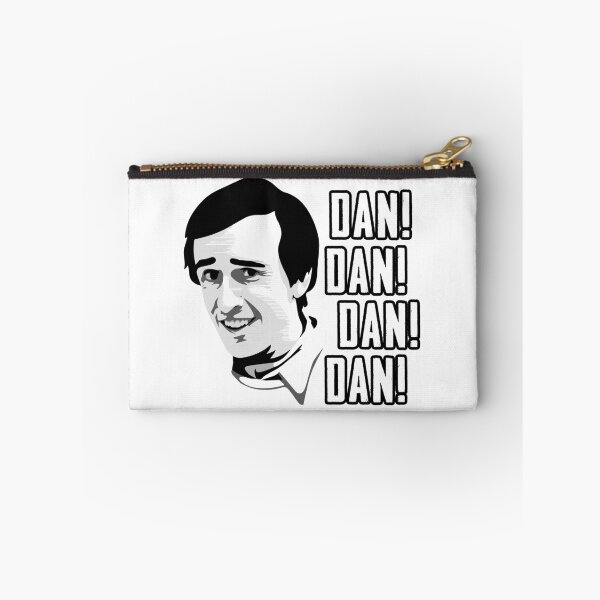 Item preview, Alan Partridge Dan Quote designed and sold by Nova5.