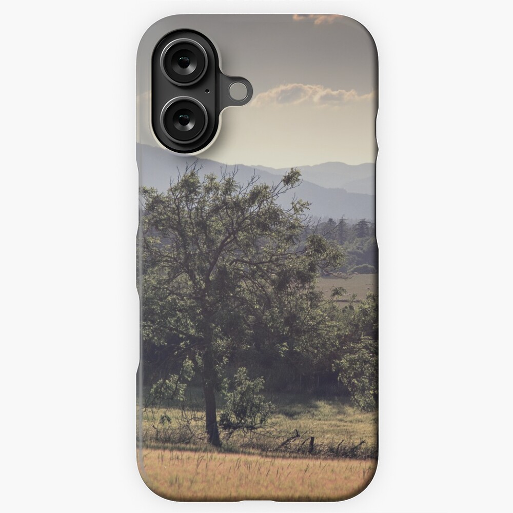 Item preview, iPhone Snap Case designed and sold by ShinyPhoto.