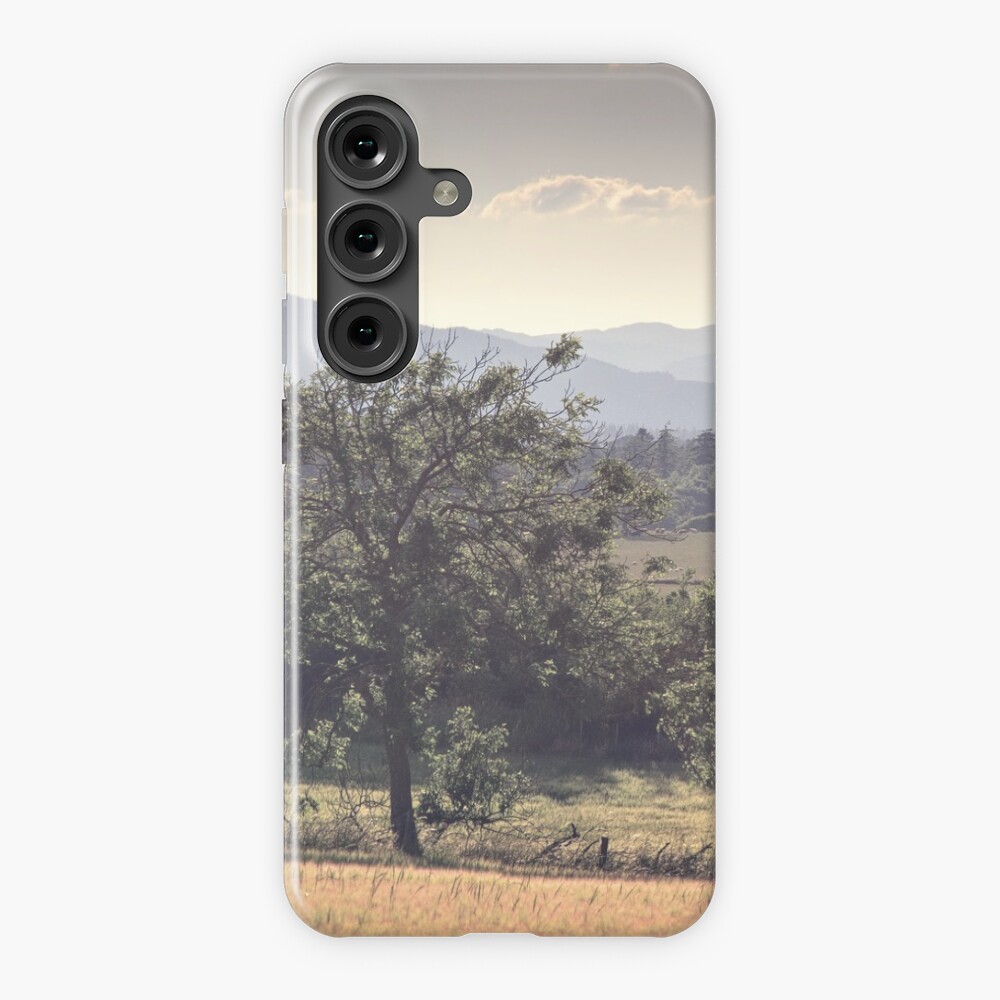 Item preview, Samsung Galaxy Snap Case designed and sold by ShinyPhoto.