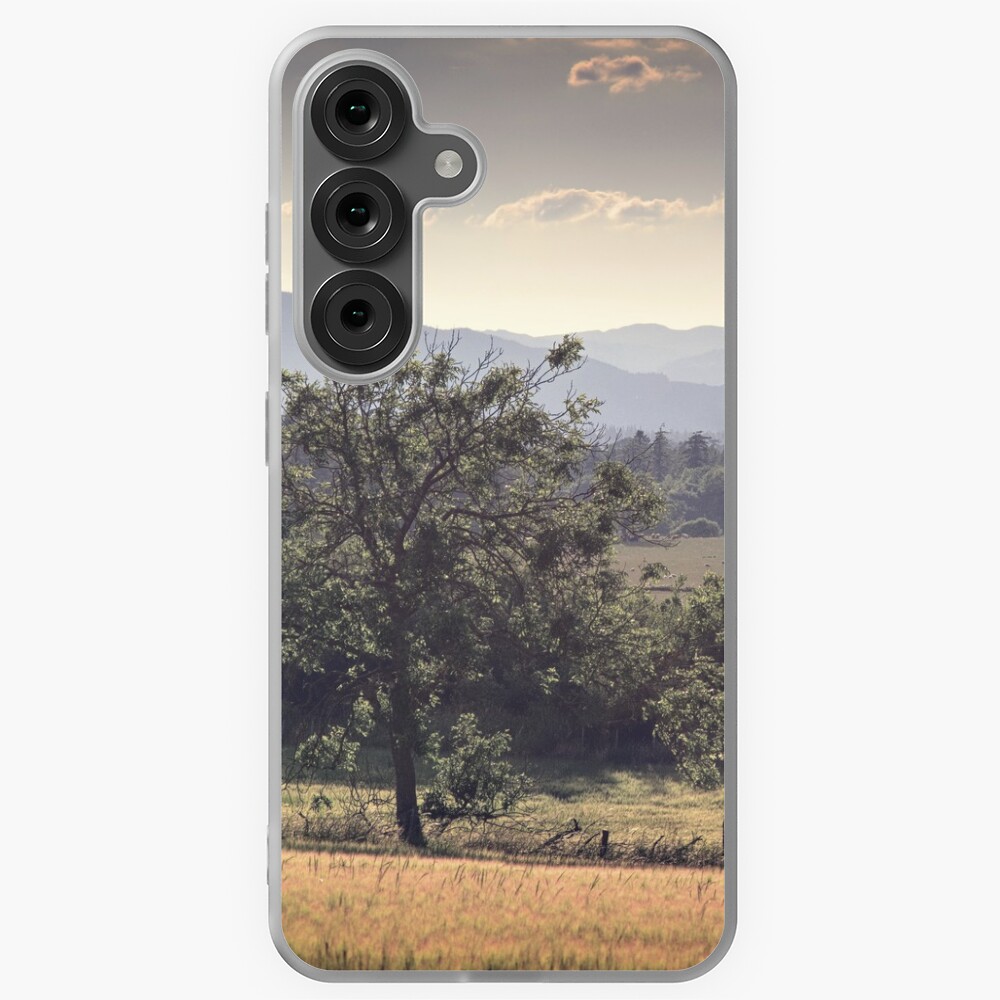 Item preview, Samsung Galaxy Soft Case designed and sold by ShinyPhoto.