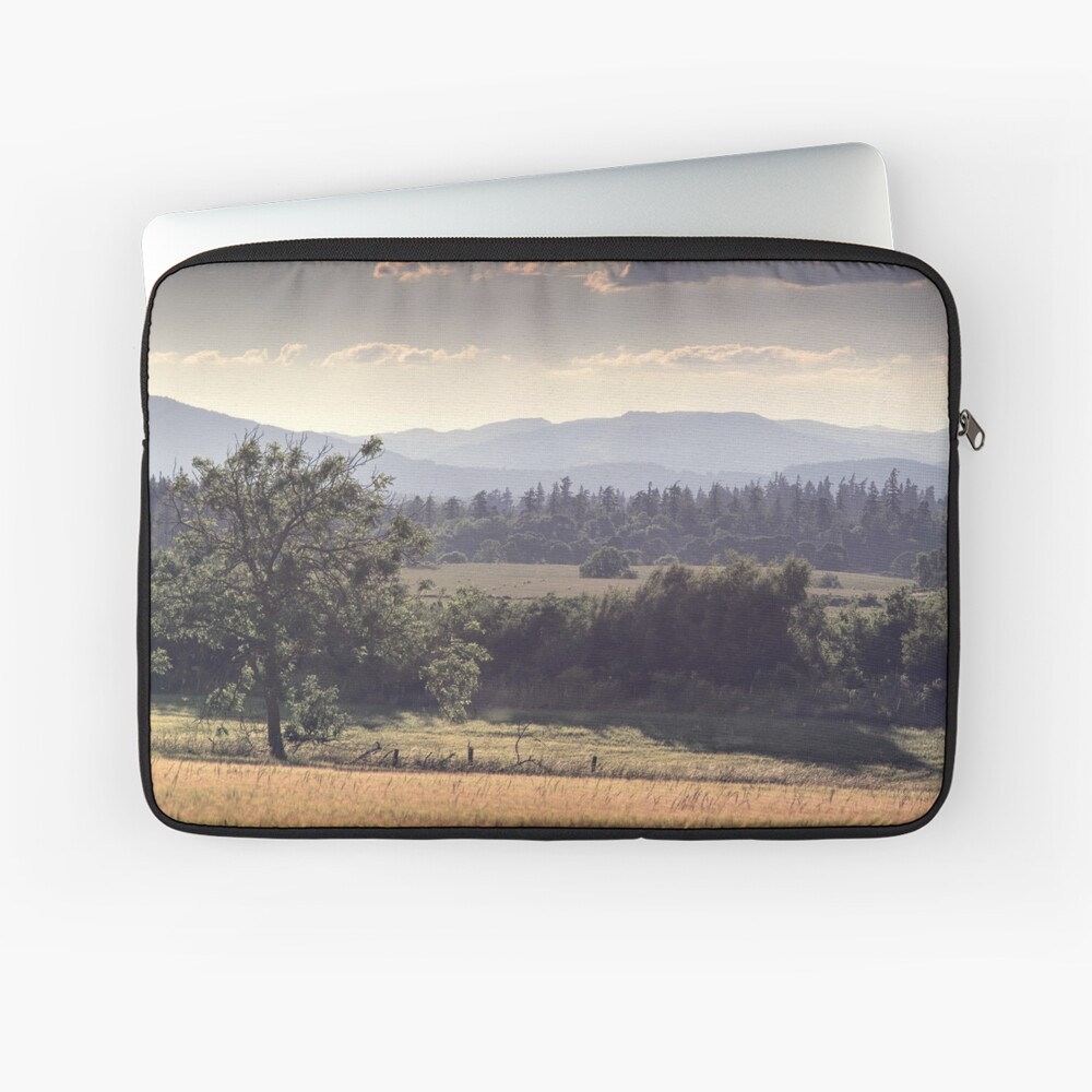 Item preview, Laptop Sleeve designed and sold by ShinyPhoto.
