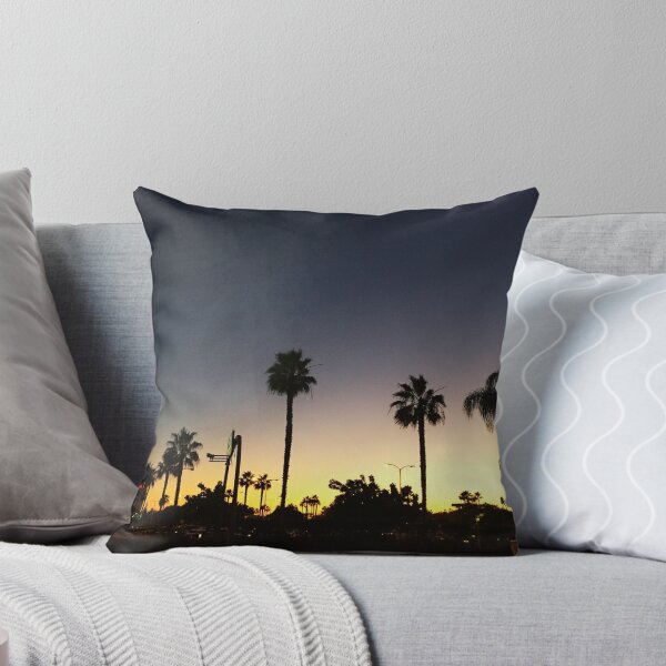 Item preview, OC Sunsets designed and sold by omhafez.