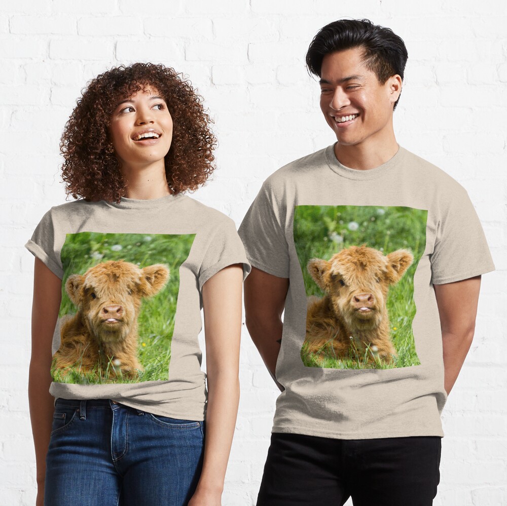 https://ih1.redbubble.net/image.740201063.5962/ssrco,classic_tee,two_models,e5d6c5:f62bbf65ee,front,square_three_quarter,1000x1000.u4.jpg