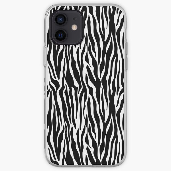 Zebra Tapete Geschenke Merchandise Redbubble