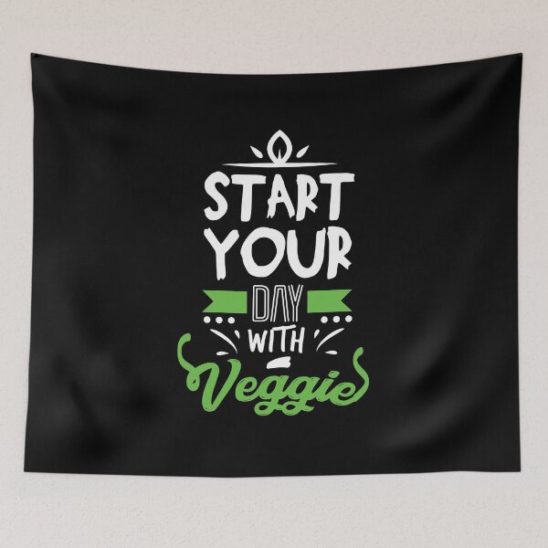 Item preview, Veggie gift diet designed and sold by Nessshirts.