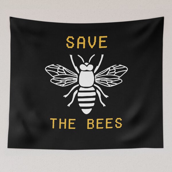 Item preview, Beekeeper Beekeeper honey designed and sold by onrcnoz.