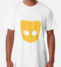 Camisetas De Roblox De Musculos