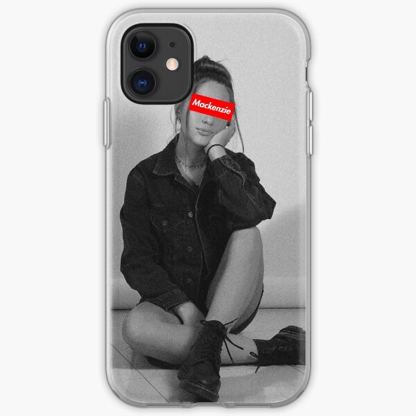 Maddie Ziegler iPhone cases & covers Redbubble