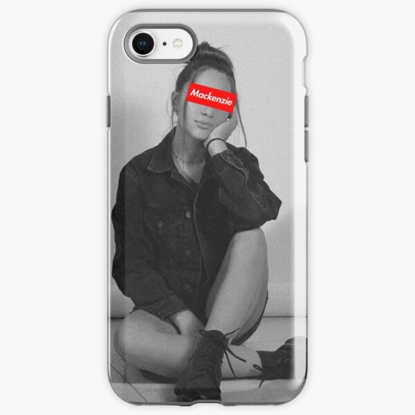 Maddie Ziegler iPhone cases & covers Redbubble