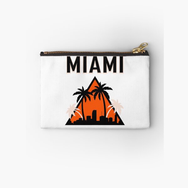 Item preview, Miami designed and sold by dechap.