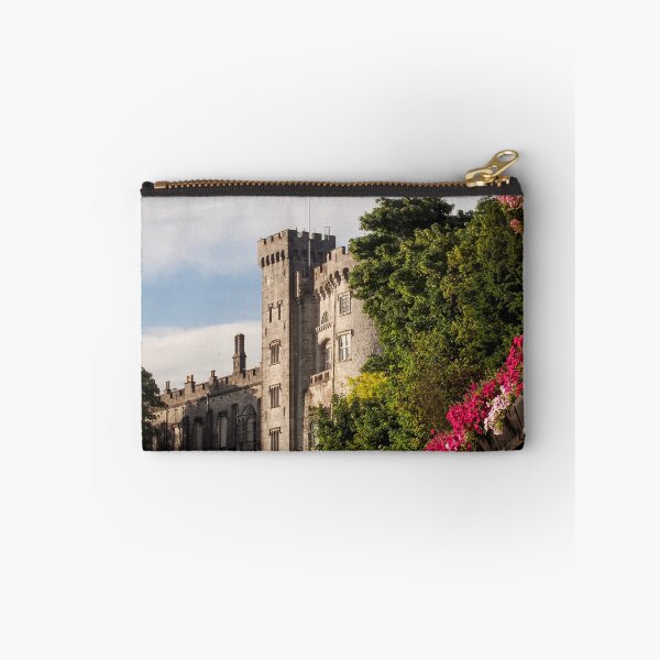 Item preview, Kilkenny Castle, Ireland. designed and sold by Kenjonesphoto.