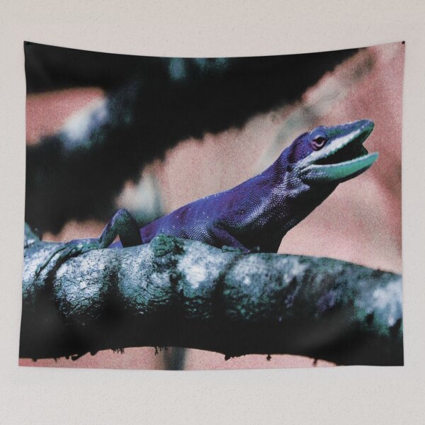 Item preview, Leisure Suit Larry The Lounge Lizard designed and sold by Mark Polk.