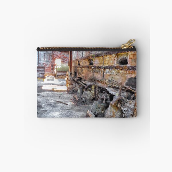 Item preview, Apoderado designed and sold by Paul Lubaczewski.