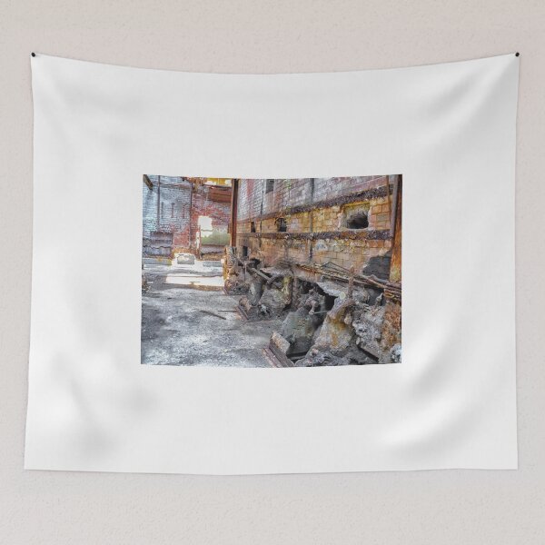 Item preview, Seized  designed and sold by Paul Lubaczewski.