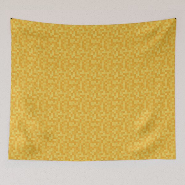 Item preview, Pixels Seamless Pattern designed and sold by 8118420I.