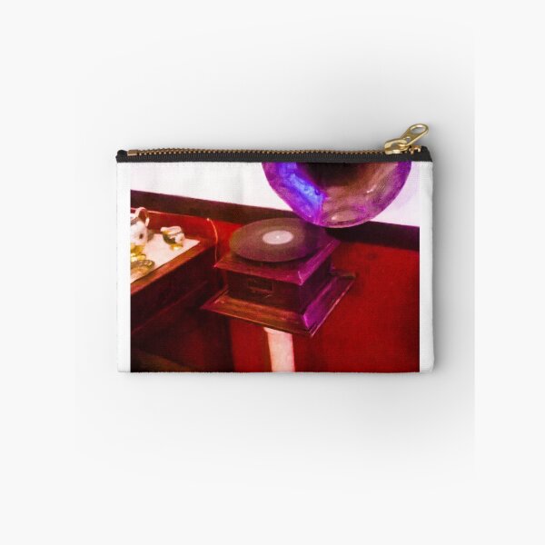 Item preview, Music my life my history. designed and sold by ALEJANDRA TRIANA MUÑOZ.