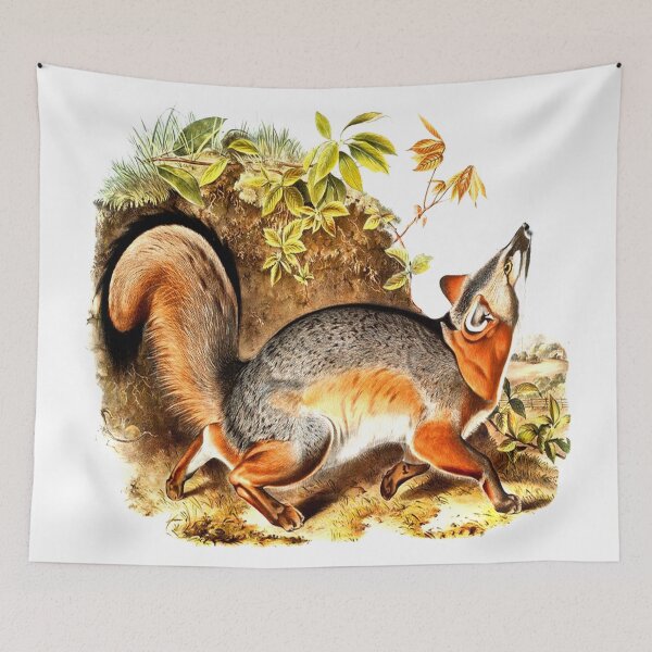Item preview, Animal Paintings and Illustrations -4  designed and sold by Infopreneur123.