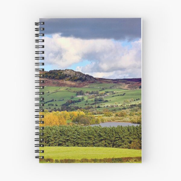 Item preview, The Roaches and Hen Cloud designed and sold by Jim Key.