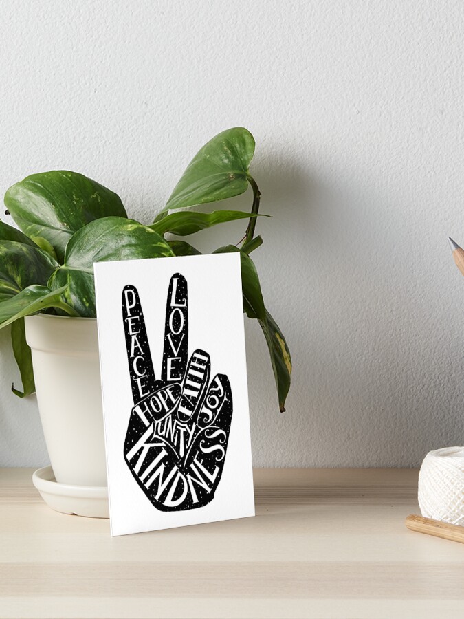 Peace Sign with words Peace Love Faith Joy Hope Kindness Unity iPhone 11 case Peace Sign with words Peace Love Faith Joy Hope Kindness Unity iPhone 11 case