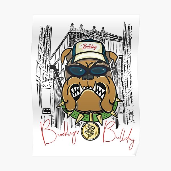 I Love My Bulldog Bouledogue du rythme cardiaque pouls Sweatshirt amour chien éleveurs Motif