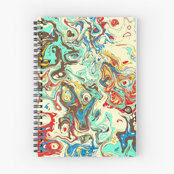 Item preview, Pandemonium: IV designed and sold by Angela Mayotte.