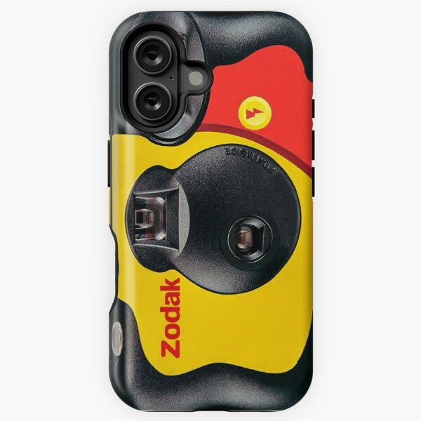 Item preview, Old Camera designed and sold by The Struggling Photographer.