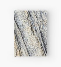 Creative Marble Hardcover Journal