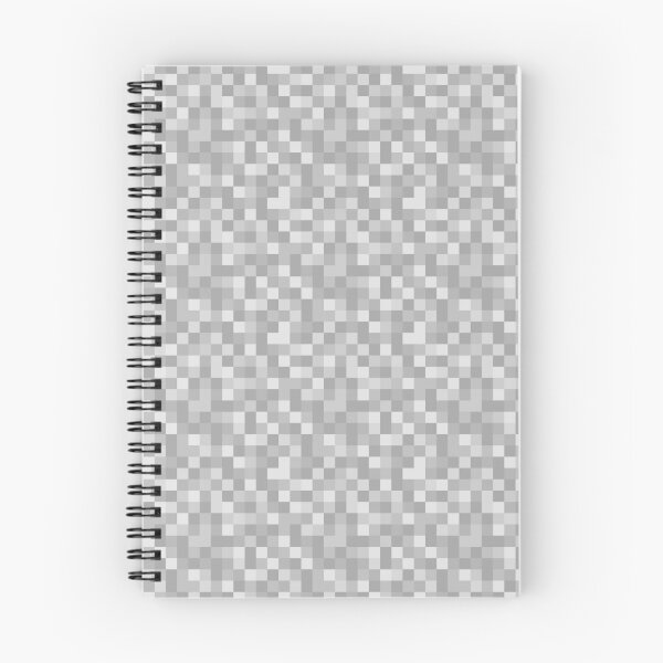 Item preview, Pixels Seamless Pattern designed and sold by 8118420I.