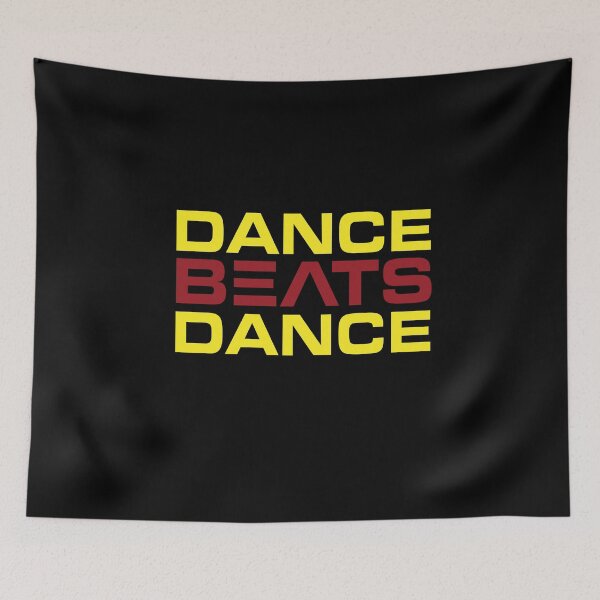 Item preview, Dancing celebrate alcohol party beer drinking bar pub disco relax music designed and sold by cakal10.