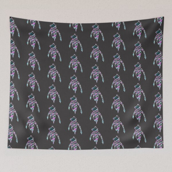 Item preview, Ghost in the shell designed and sold by borjaandrea.