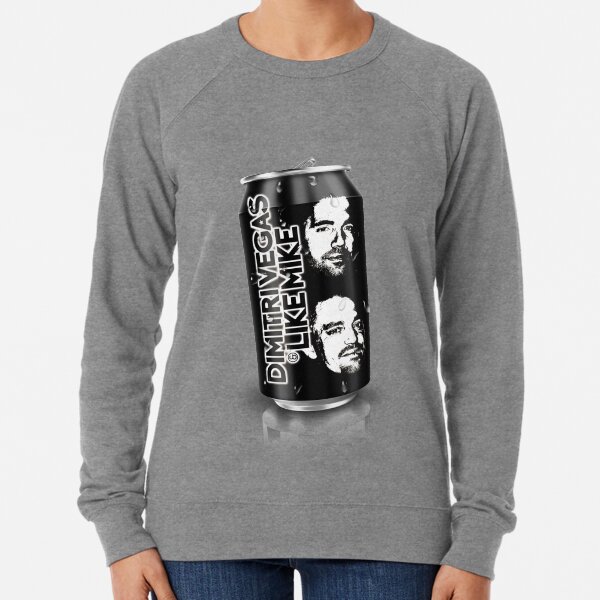 Dimitri Vegas Like Mike Sweatshirts Hoodies for Sale Redbubble