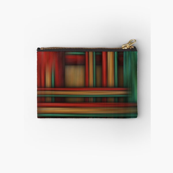 Item preview, Floating Colors designed and sold by ARTmanhART.