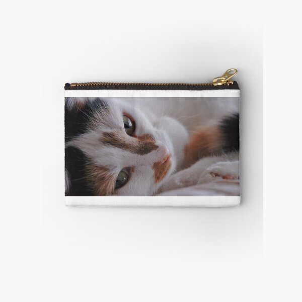 Item preview, The wonderful thing about Tiggers designed and sold by SweetLemon.