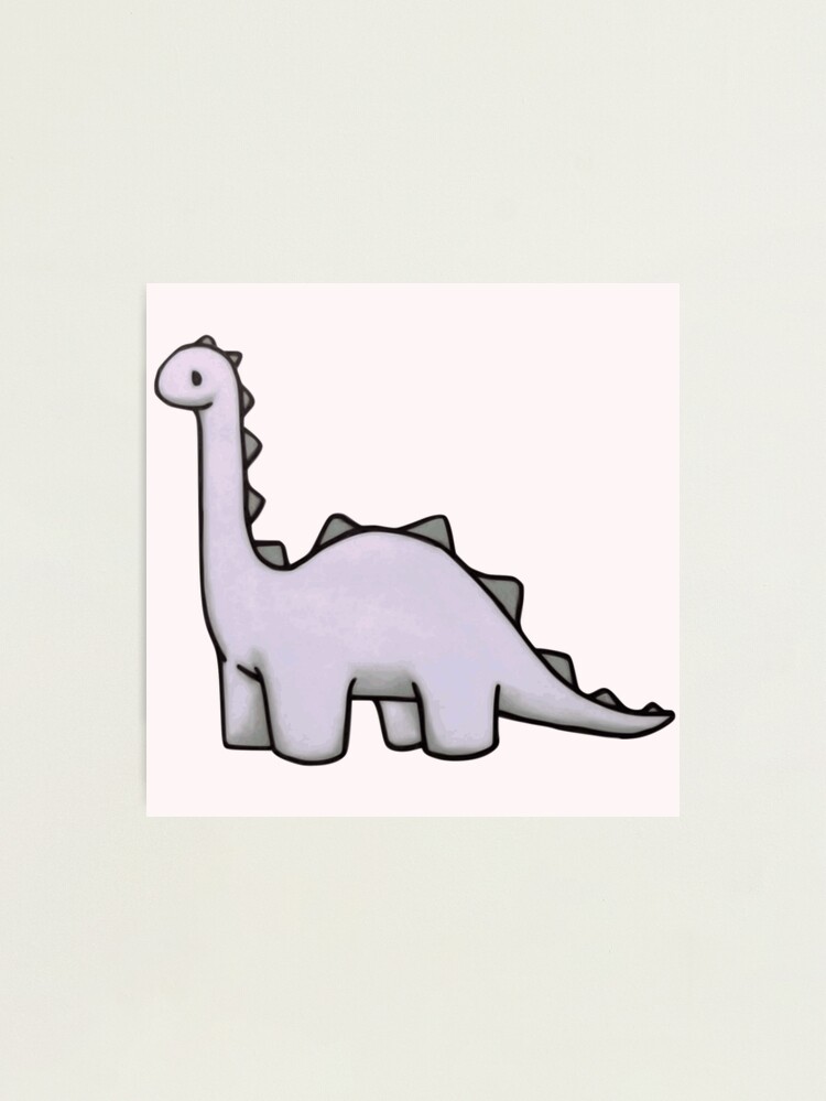 Dinosaur 🦕 drawing step by step | draw dinosaur for kids | Dinosaur cartoon  #drawing #dinosaur #kids - YouTube