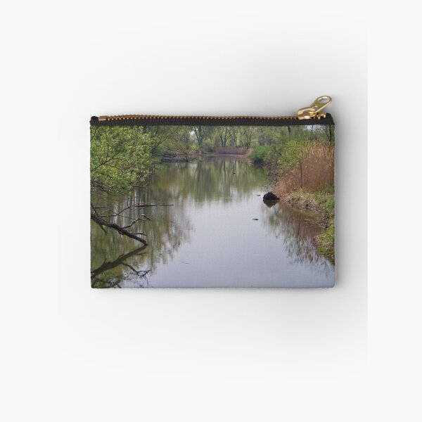 Item preview, Calm designed and sold by Lorelle Gromus.
