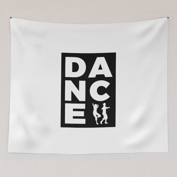Item preview, Dancing celebrate alcohol party beer drinking bar pub disco relax music designed and sold by cakal10.