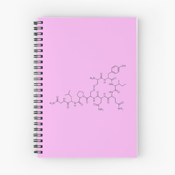 Item preview, love oxytocin formula  designed and sold by tony4urban.