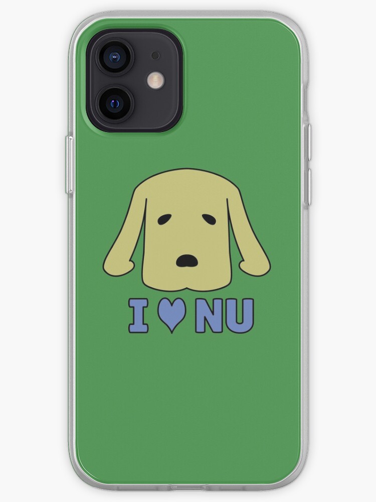Zoro S I 3 Nu I Love Inu One Piece Chapter 419 Iphone Case Cover By Langstal Redbubble