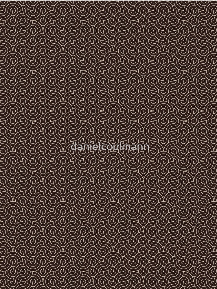 SWIRL / Coffee by danielcoulmann