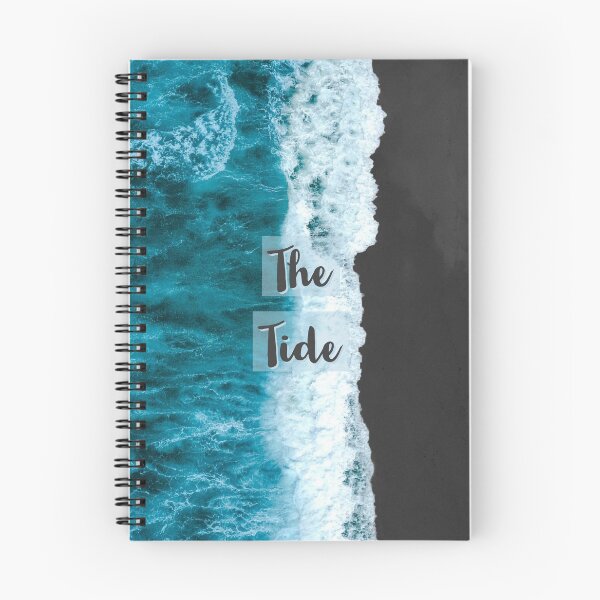 Item preview, The Tide Niall Horan designed and sold by mareike95.