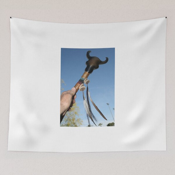 Item preview, The Sound of Power designed and sold by RichImage.