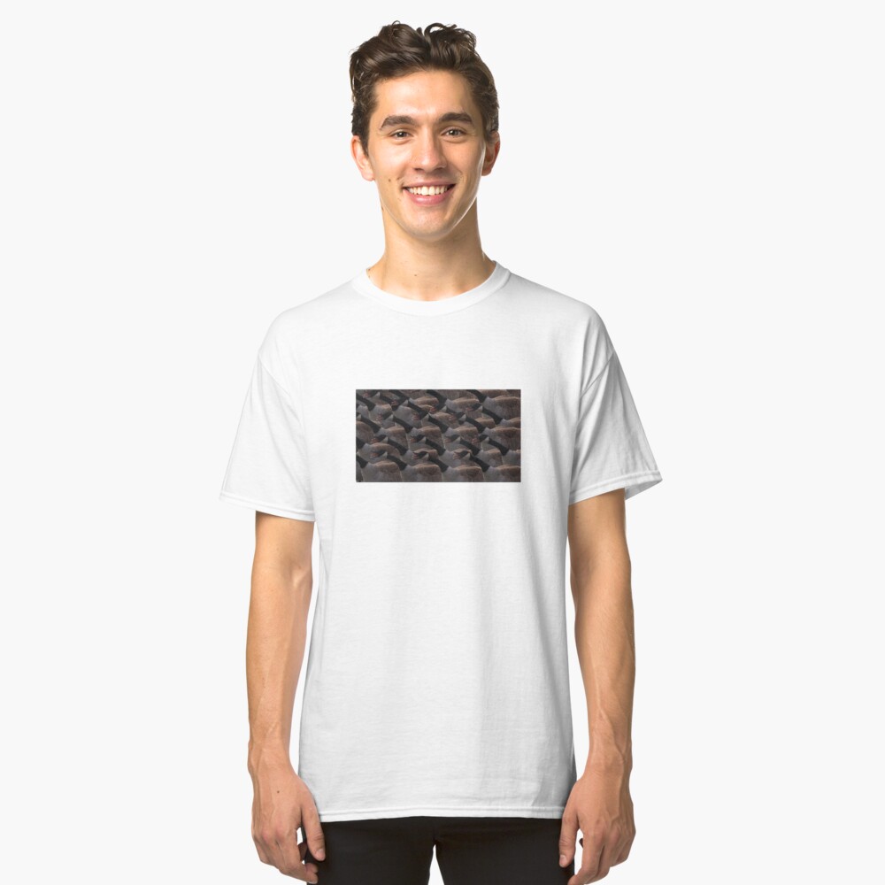 untitled goose shirt