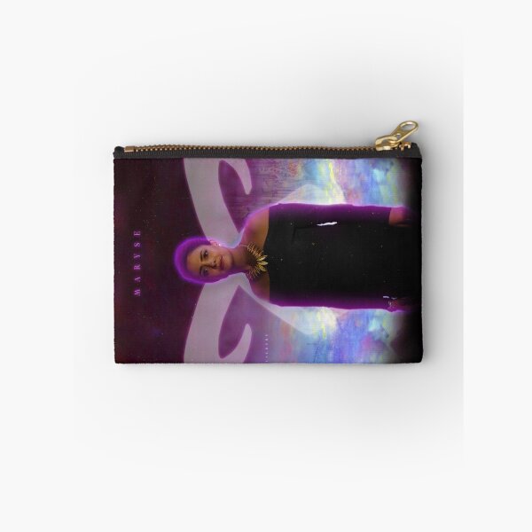 Artikelvorschau, Maryse Lightwood • Plakat entworfen und verkauft von OUaTPreachers.