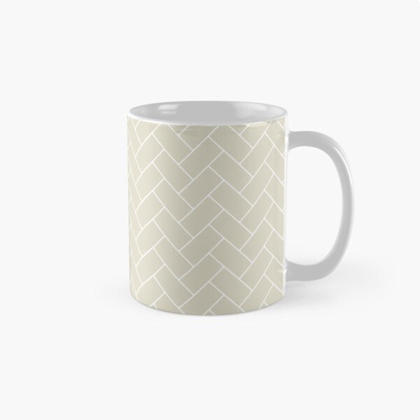 Item preview, Subway Tile Seamless Pattern designed and sold by 8118420I.