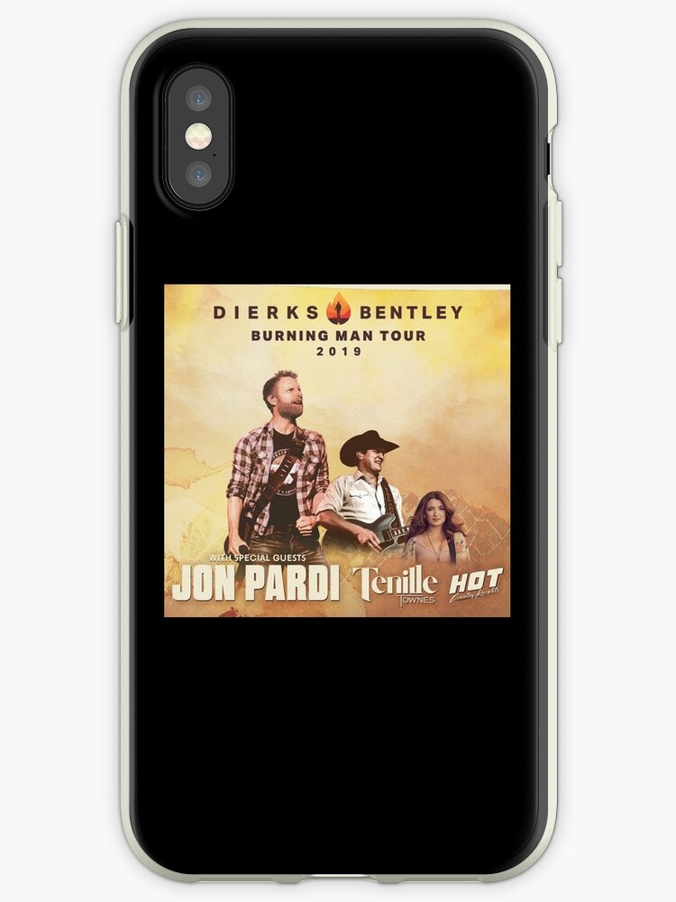 iphone xs case bentley iphone xs case bentley