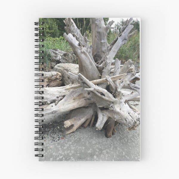 Item preview, Driftwood designed and sold by thegalley.