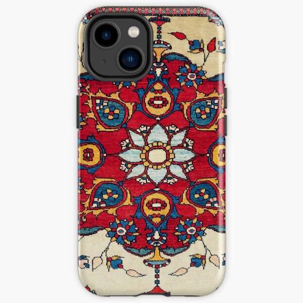 Arak Phone Cases for Sale Redbubble