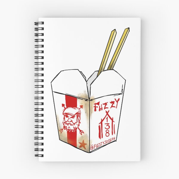 Item preview, Take Away designed and sold by FuzzyJoseph.