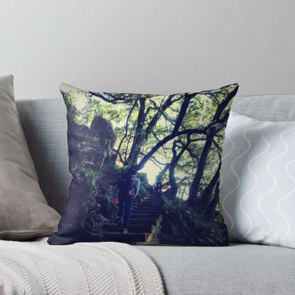 Item preview, Muir Woods, SF designed and sold by omhafez.
